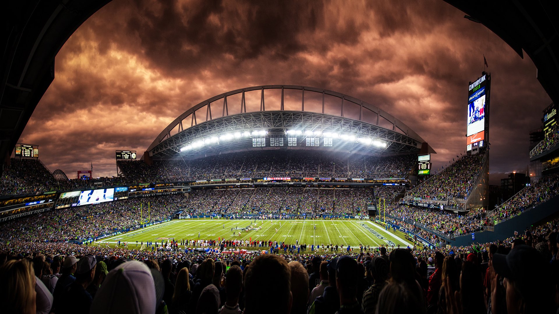 萨拉赫，首战开门红只是开始，我们还有更高目标|九游体育在线直播